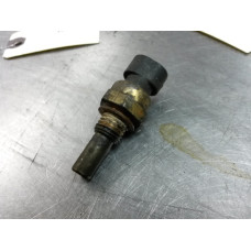 101F114 Coolant Temperature Sensor For 03-07 Chevrolet Silverado 2500 HD  6.0